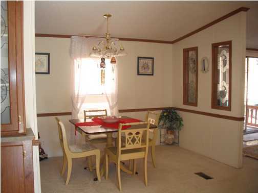 398 Walden Road Chickamauga, GA 30707 - Photo 4 of 8 Additional Photo