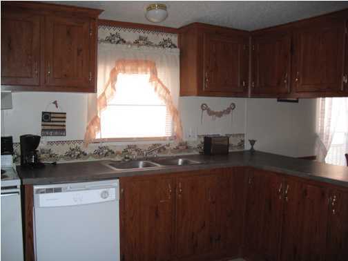 398 Walden Road Chickamauga, GA 30707 - Photo 6 of 8 Additional Photo