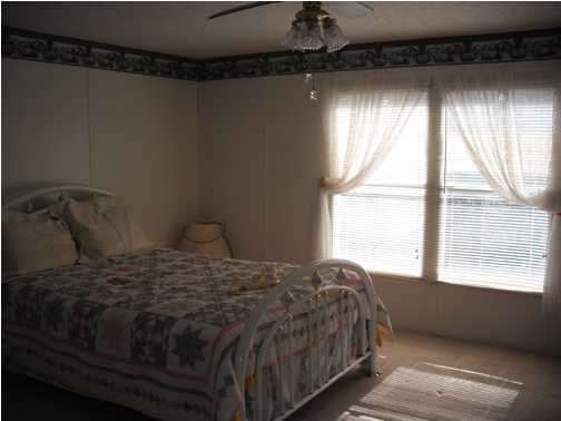 398 Walden Road Chickamauga, GA 30707 - Photo 7 of 8 Additional Photo
