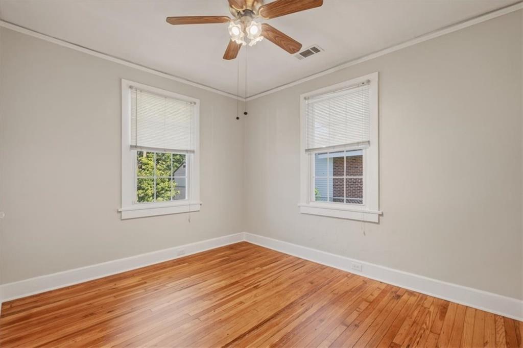 37 Dogwood Street Northeast Rome, GA 30161 - Photo 11 of 20