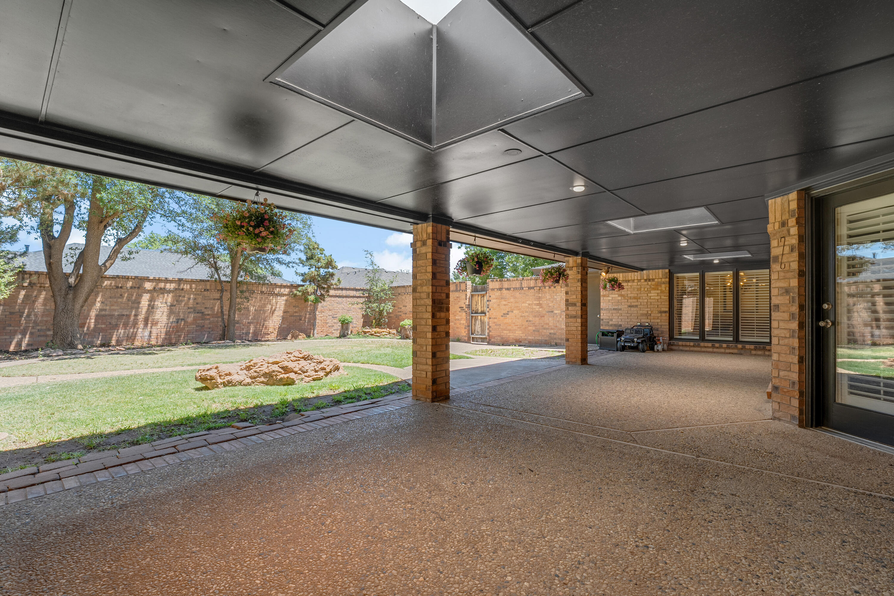 4628 94th Street Lubbock, TX 79424 - Photo 45 of 48 DSC03297