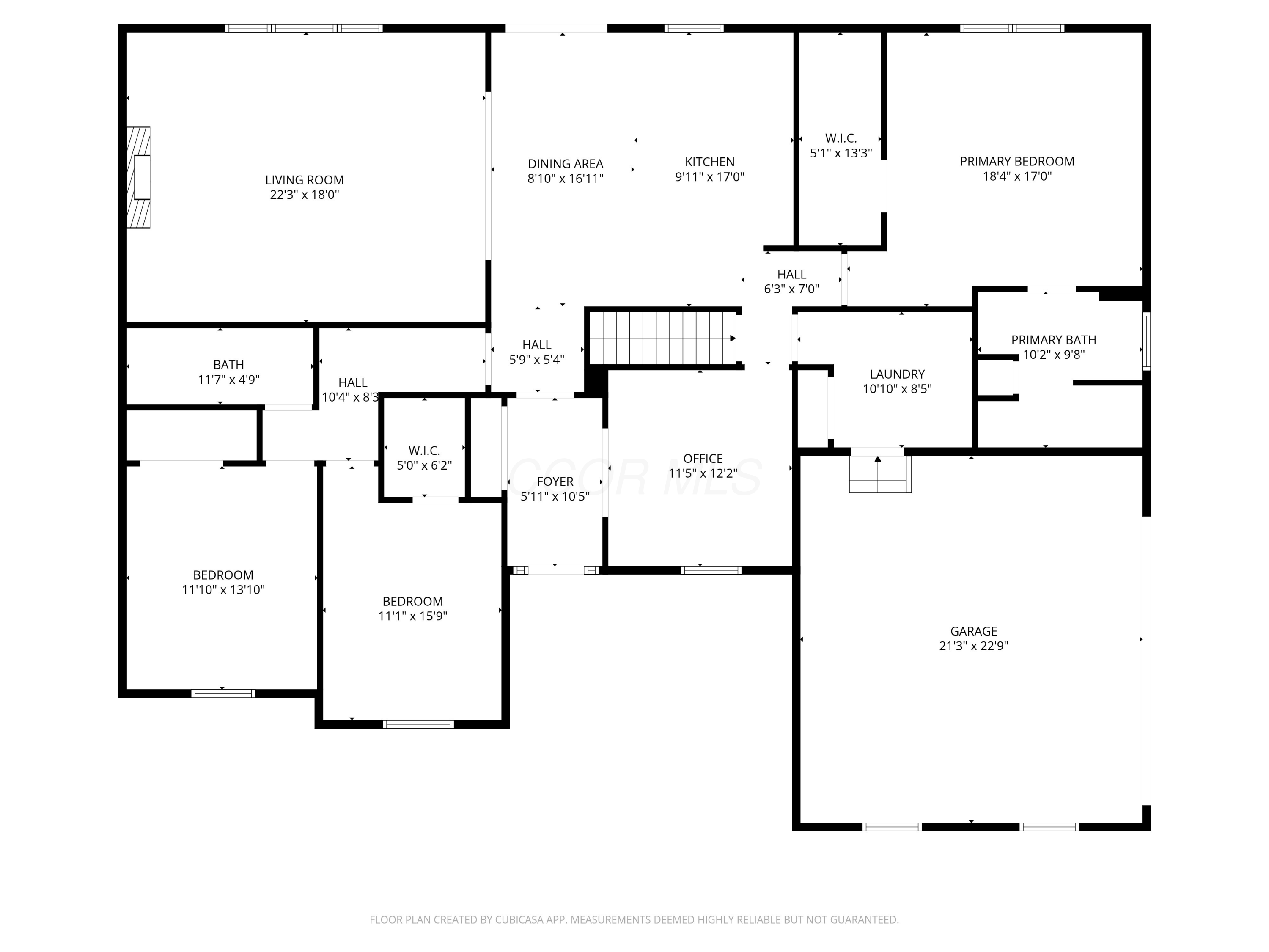21560 Johnson Road Raymond, OH 43067 - Photo 72 of 74 Gallery Image 72