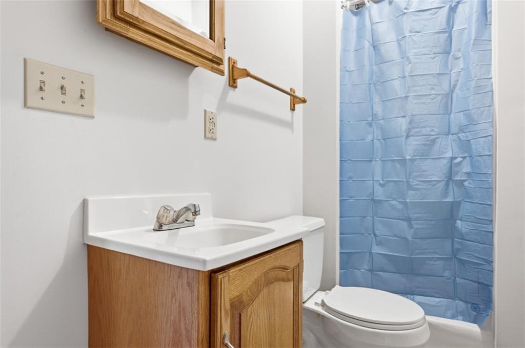 18 Kohleen Drive McKees Rocks, PA 15136 - Photo 45 of 50
