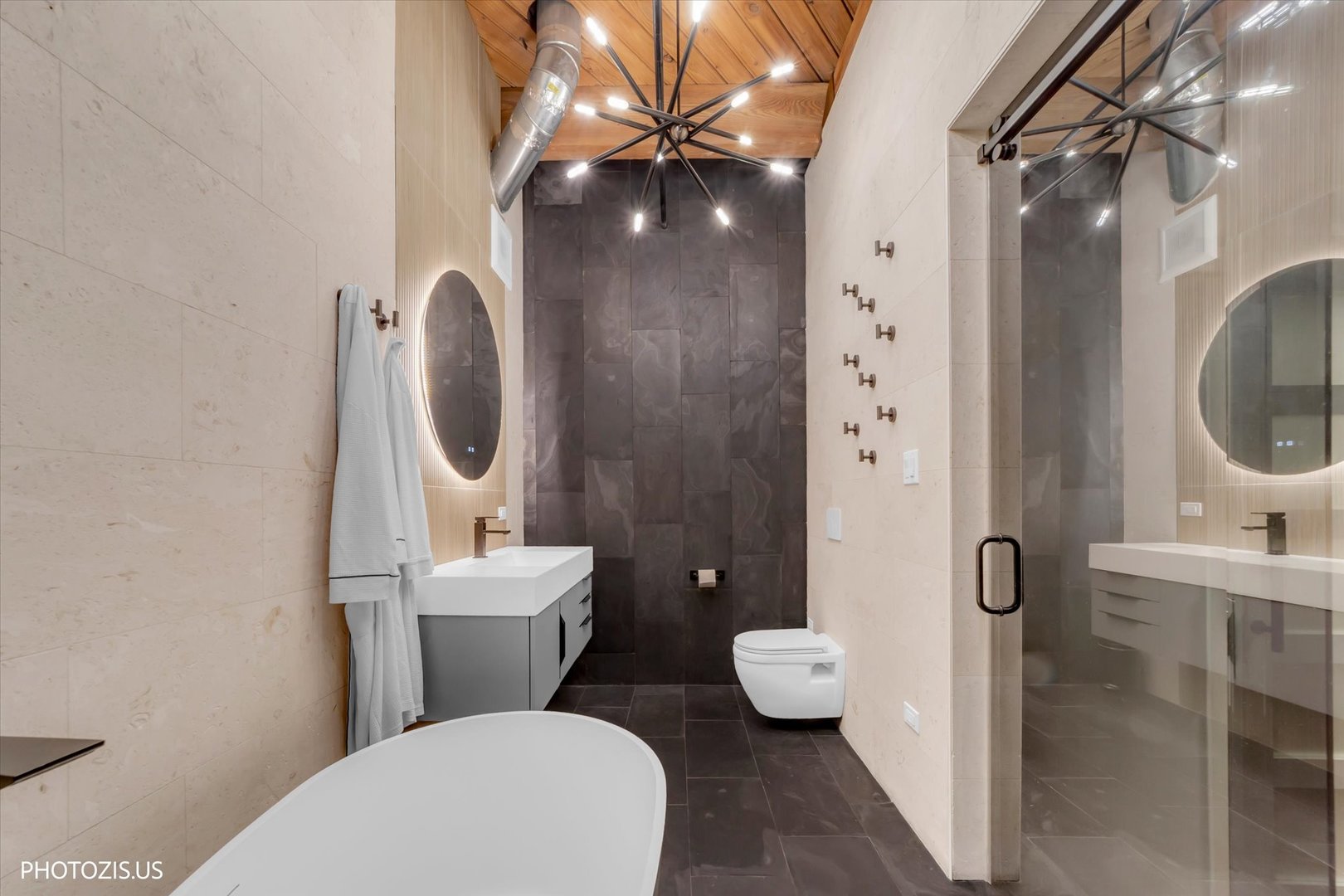 1040 West Adams Street, Unit 422 Chicago, IL 60607 - Photo 19 of 42 Gallery Image 19