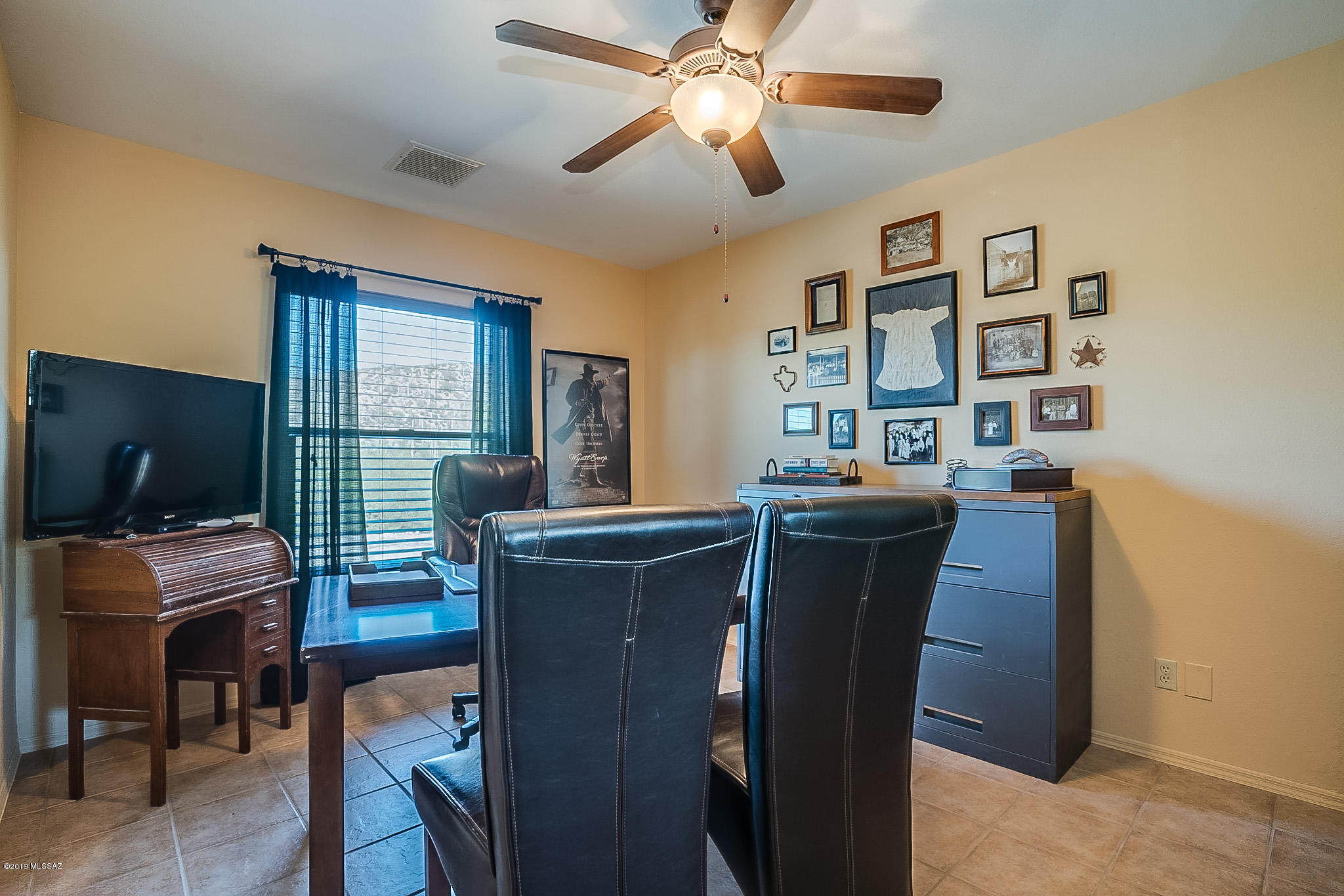 4201 West Anklam Road Tucson, AZ 85745 - Photo 29 of 49 Gallery Image 29