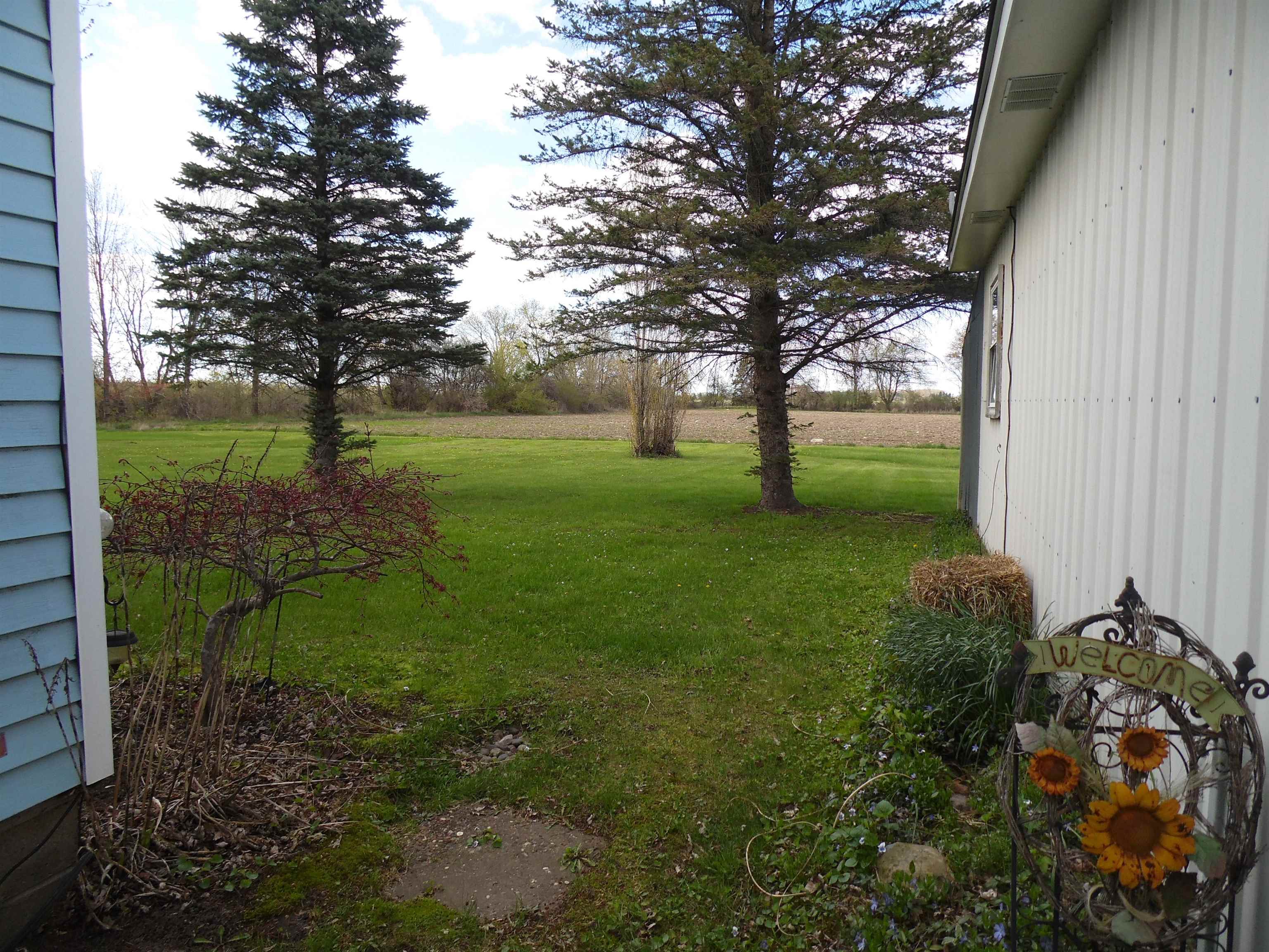 811 Graham Road Coleman, MI 48618 - Photo 41 of 78