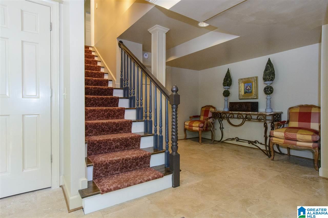 4228 Caldwell Mill Road Birmingham, AL 35243 - Photo 31 of 50