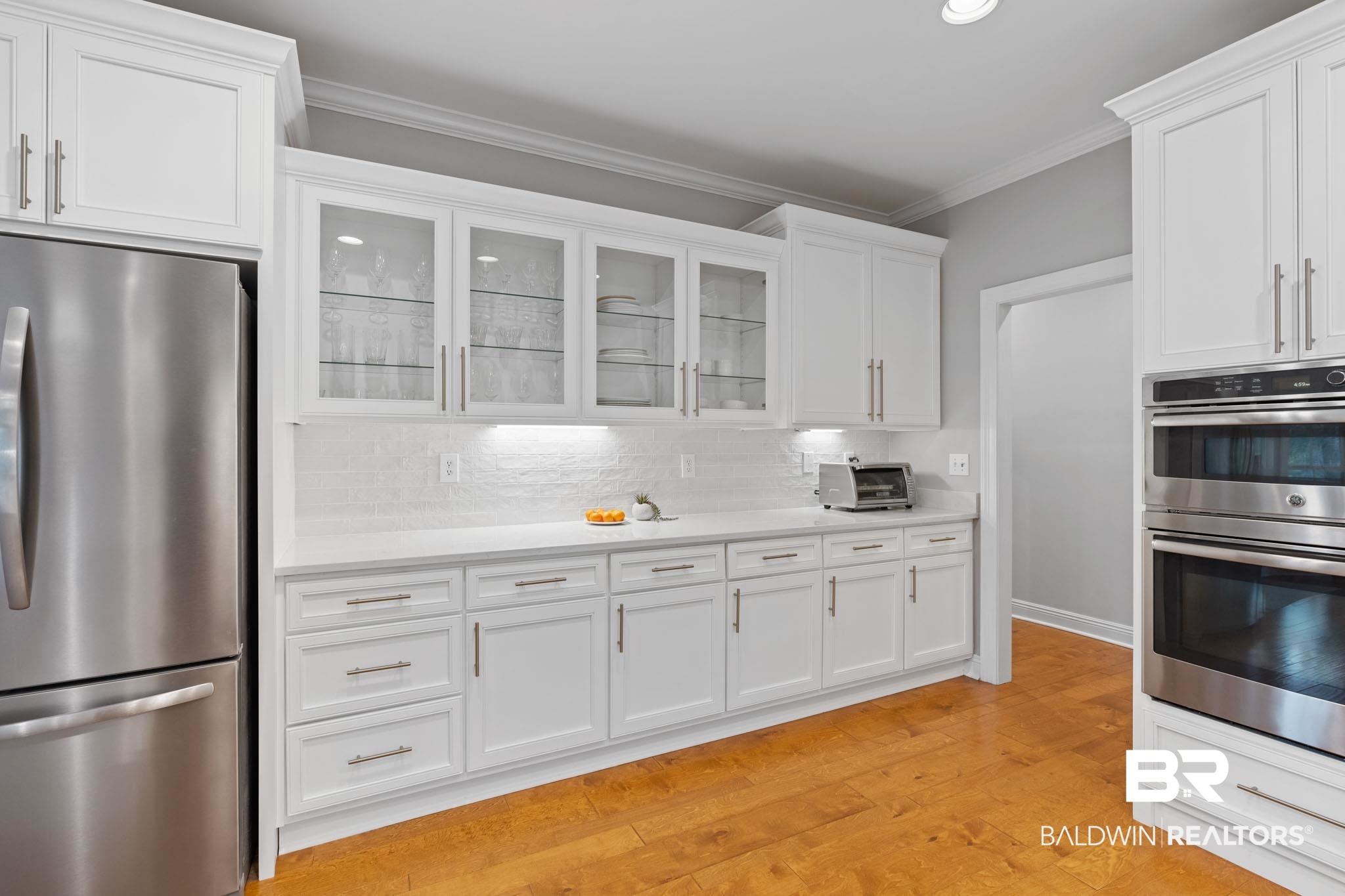 126 McIntosh Bluff Road Fairhope, AL 36532 - Photo 14 of 50