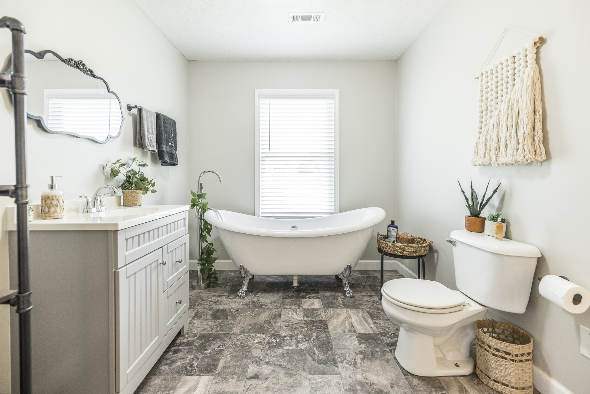730 Hawkins Branch Road Bethpage, TN 37022 - Photo 54 of 59 Gallery Image 54