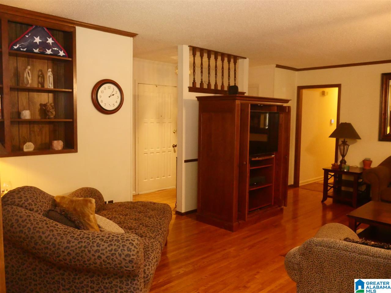 1439 Farmington Road Birmingham, AL 35235 - Photo 9 of 25