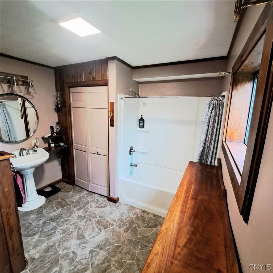 1251 Metott Road Florence, NY 13316 - Photo 26 of 50