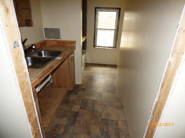 509 Lebanon Road Winterport, ME 04496 - Photo 10 of 17 Kitchen View 1