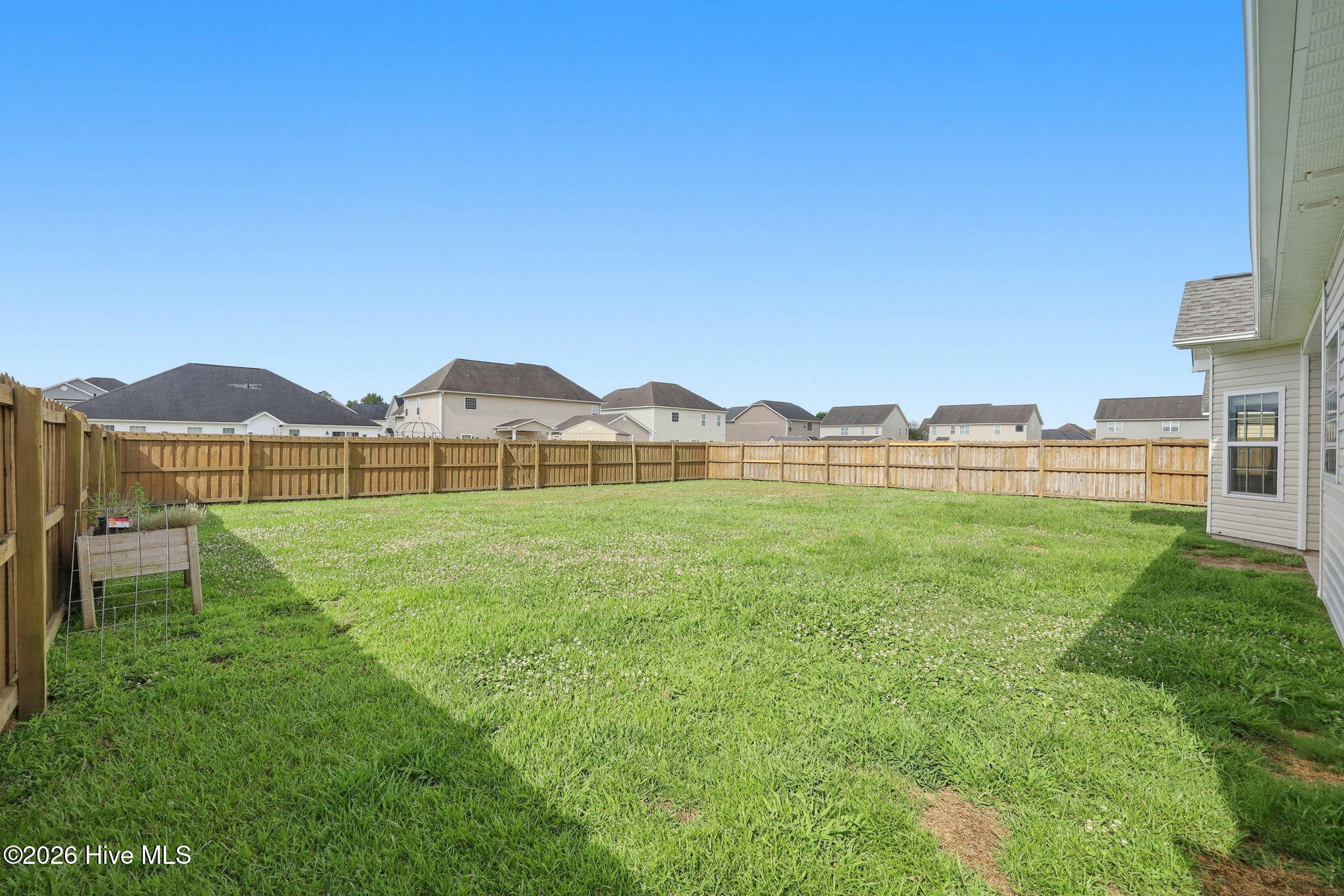 320 Merin Height Road Jacksonville, NC 28546 - Photo 21 of 25