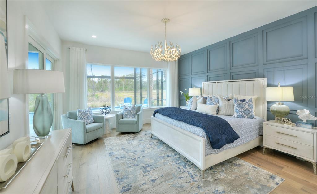 85 Coronado Road Flagler Beach, FL 32136 - Photo 30 of 64