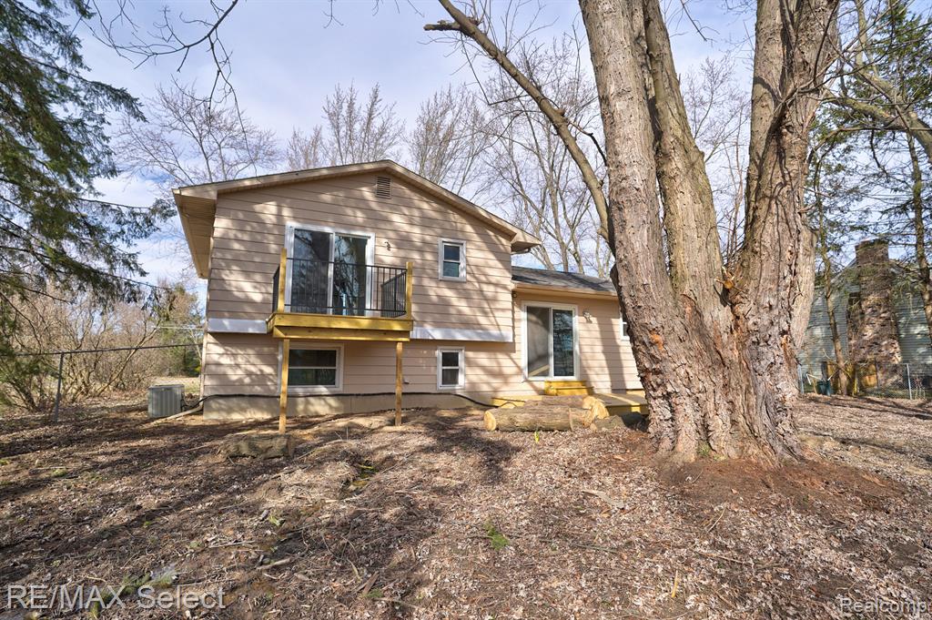 8199 Carpenter Road Flushing, MI 48433 - Photo 25 of 34