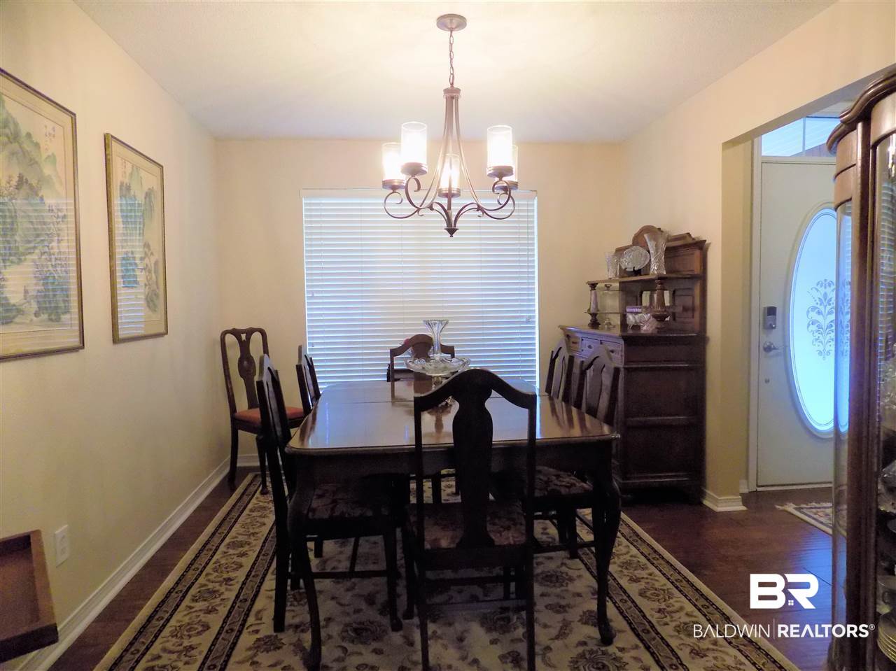 108 Washington Boulevard Foley, AL 36535 - Photo 12 of 32