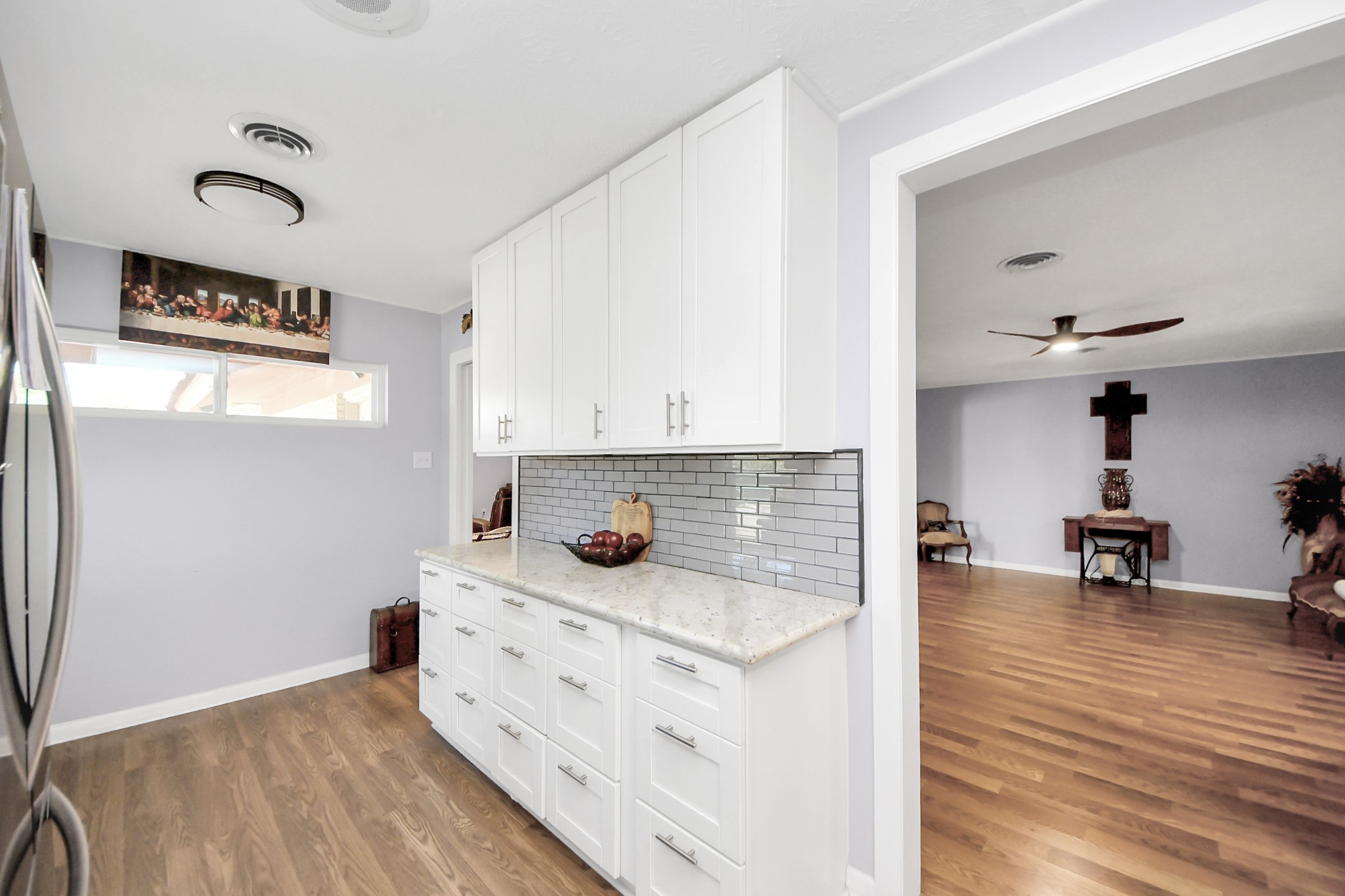 142 Wall Street Cleveland, TX 77327 - Photo 17 of 36