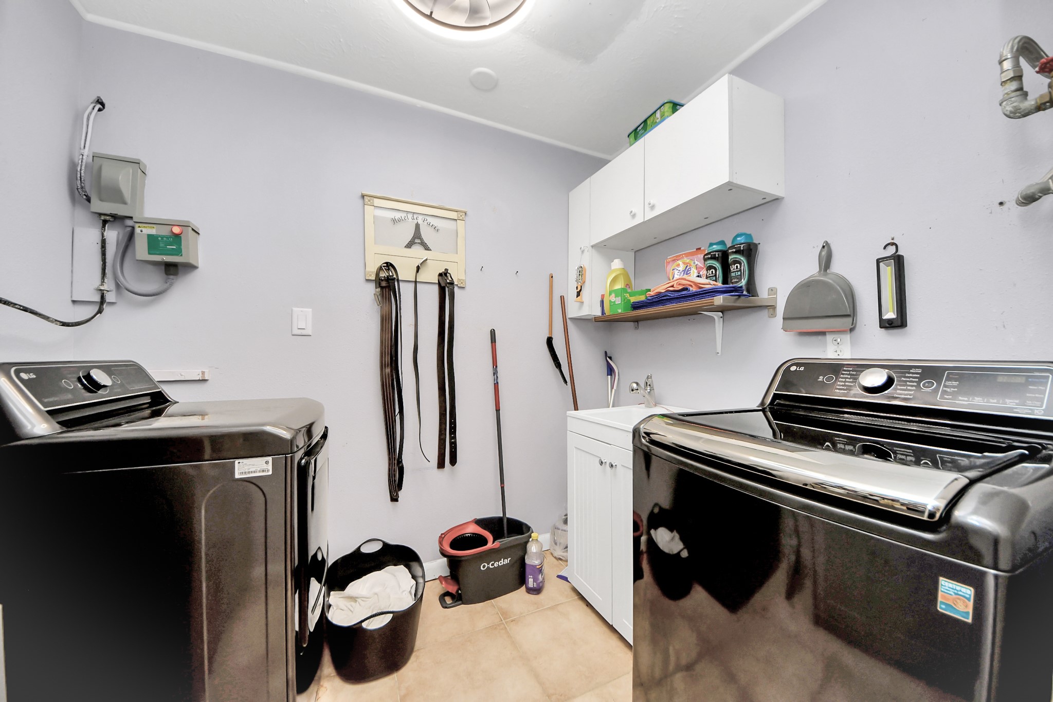 142 Wall Street Cleveland, TX 77327 - Photo 19 of 36