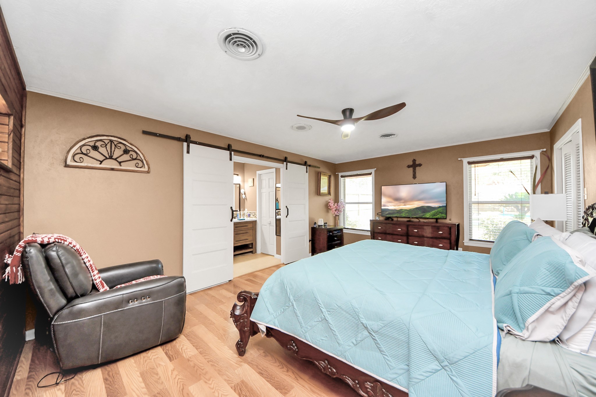 142 Wall Street Cleveland, TX 77327 - Photo 22 of 36