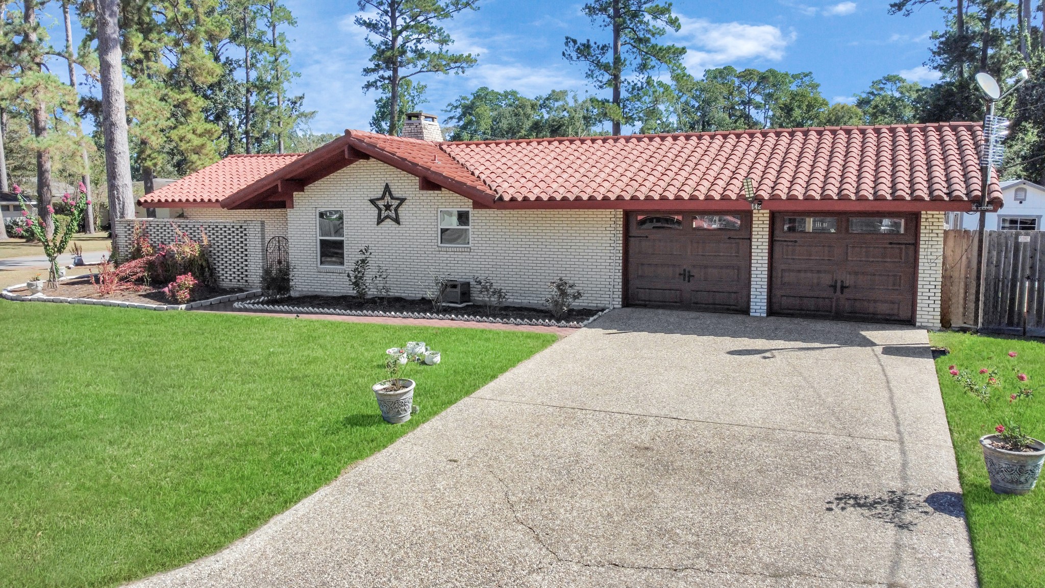 142 Wall Street Cleveland, TX 77327 - Photo 5 of 36