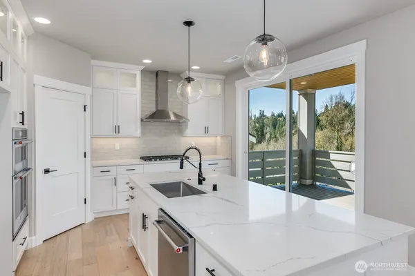 $1,499,900 | 20313 94th Drive Northeast, Bothell, WA 98011