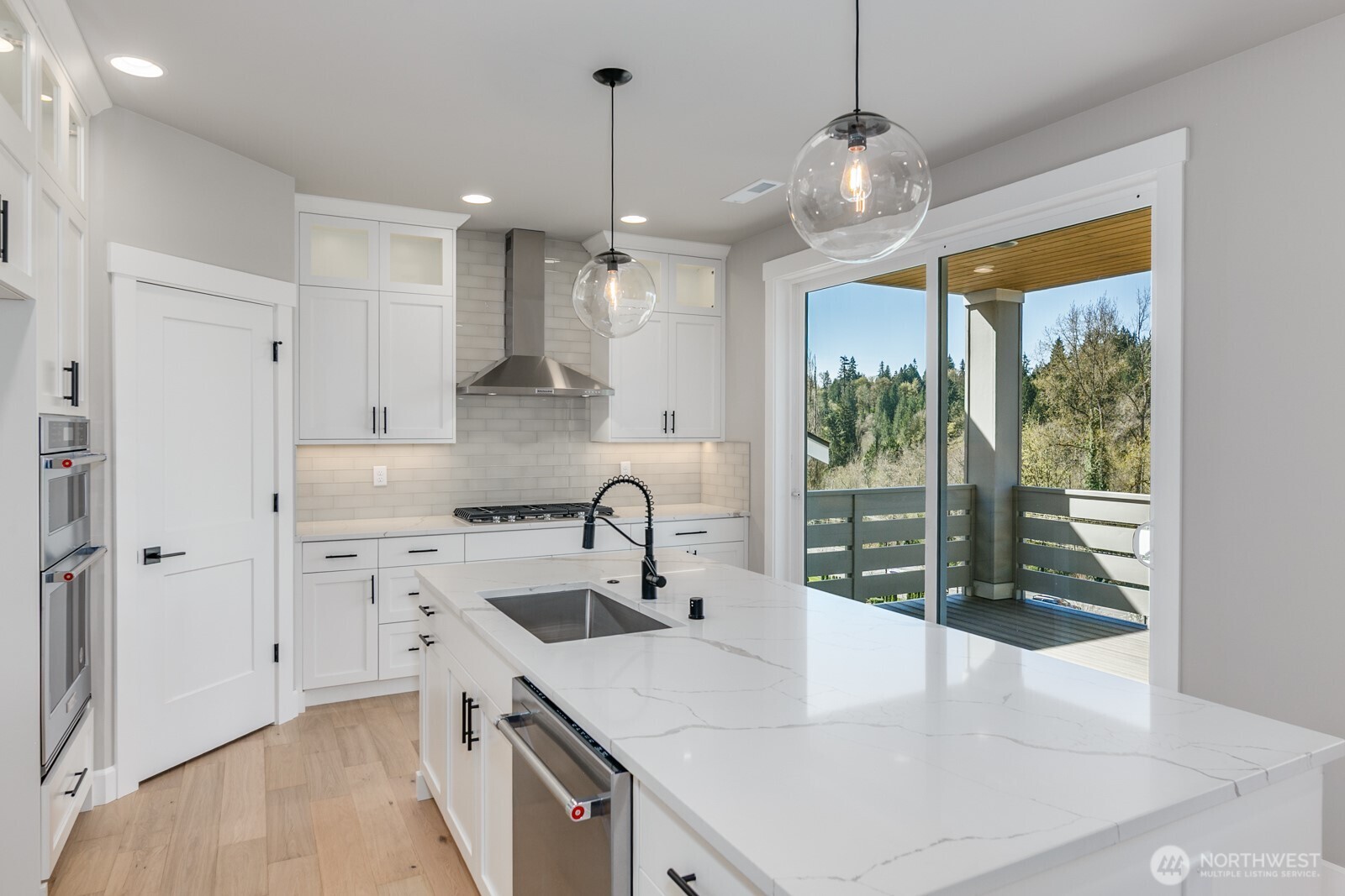 20313 94th Drive Northeast Bothell, WA 98011 - Photo 11 of 40