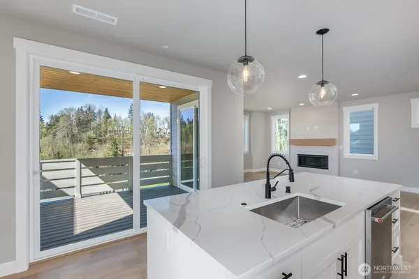 $1,499,900 | 20313 94th Drive Northeast, Bothell, WA 98011