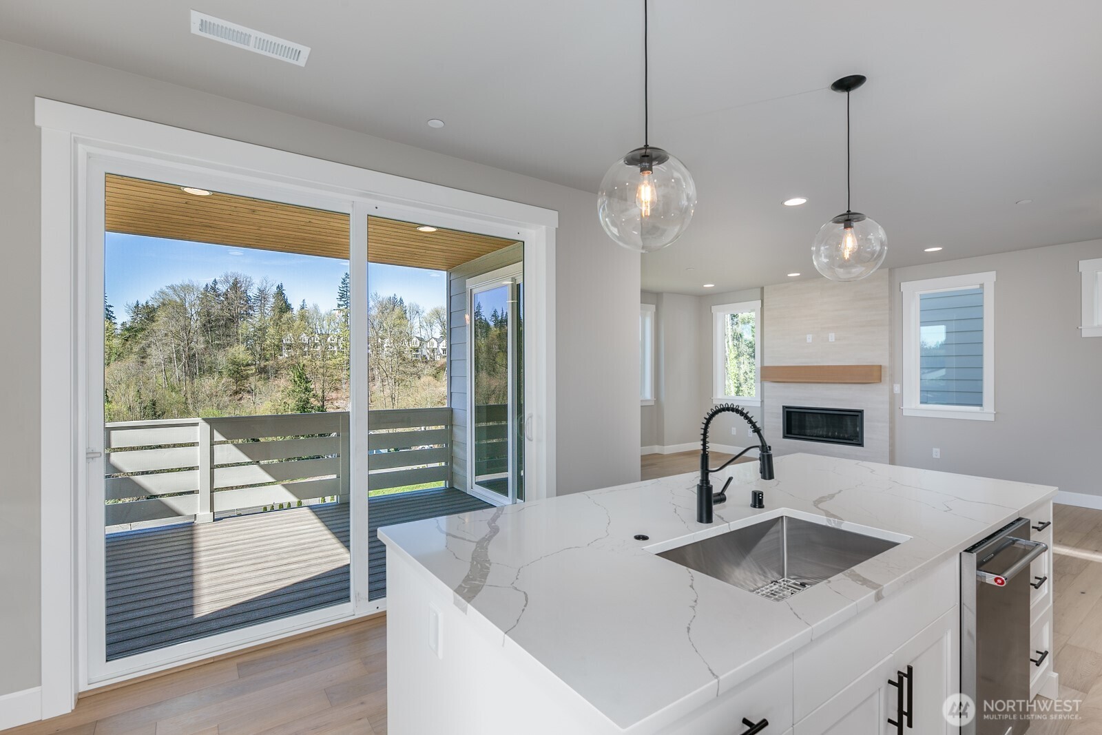 20313 94th Drive Northeast Bothell, WA 98011 - Photo 12 of 40