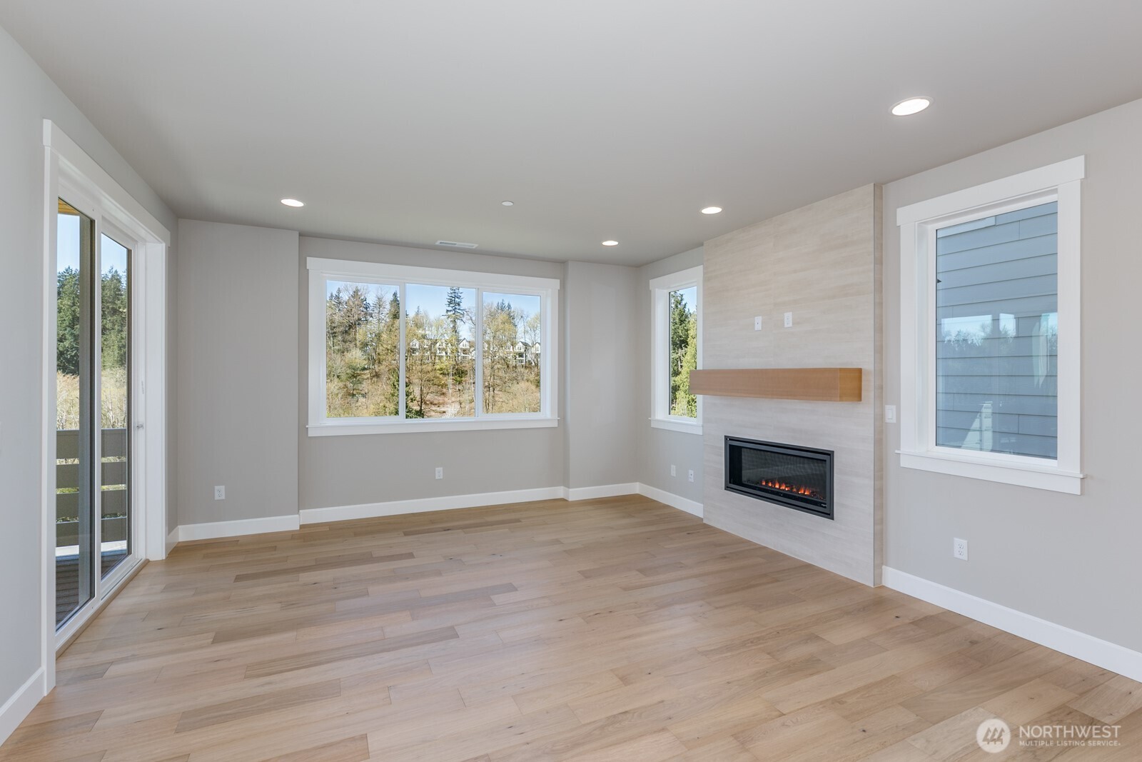 20313 94th Drive Northeast Bothell, WA 98011 - Photo 13 of 40