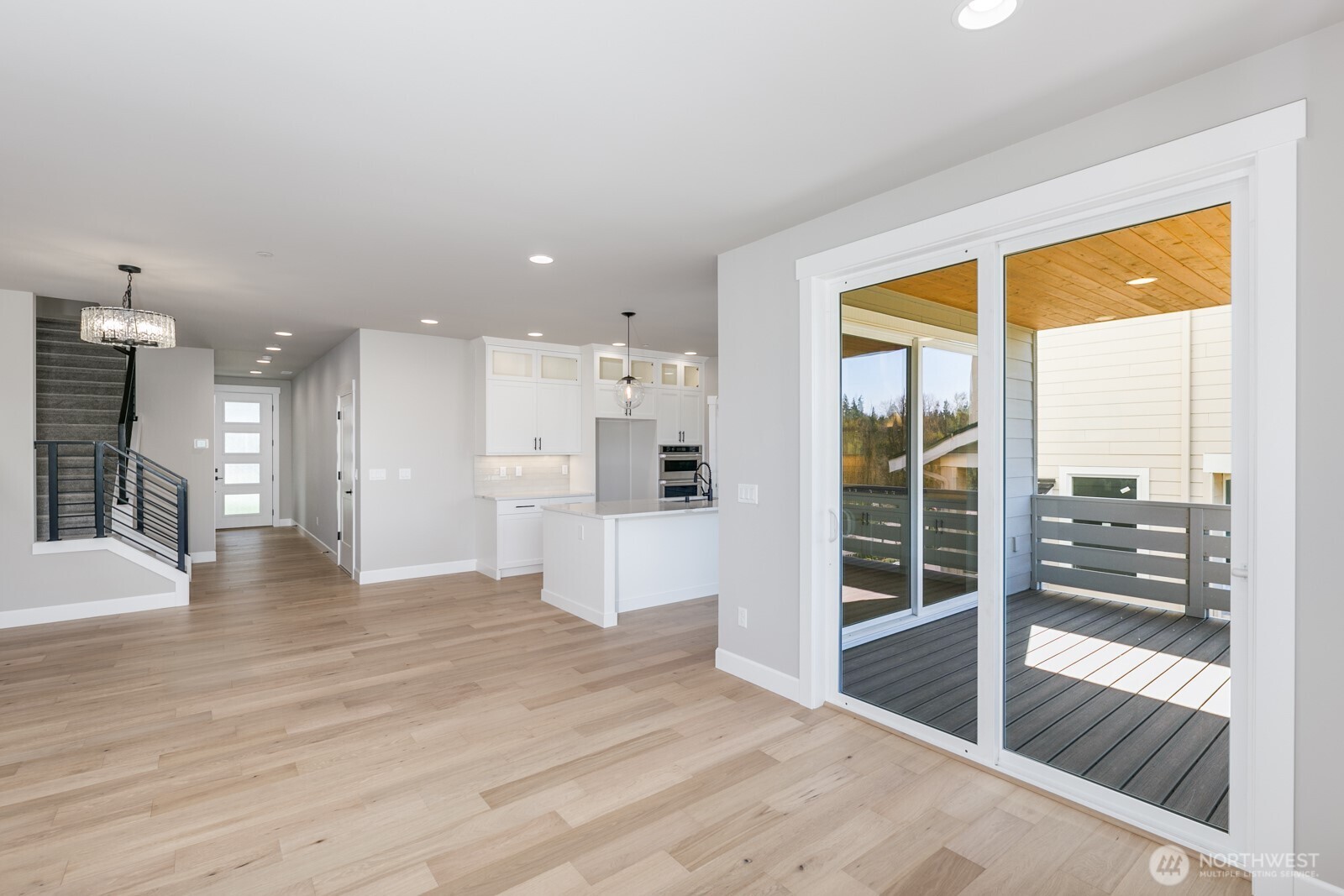 20313 94th Drive Northeast Bothell, WA 98011 - Photo 14 of 40