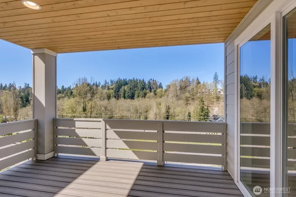 $1,499,900 | 20313 94th Drive Northeast, Bothell, WA 98011