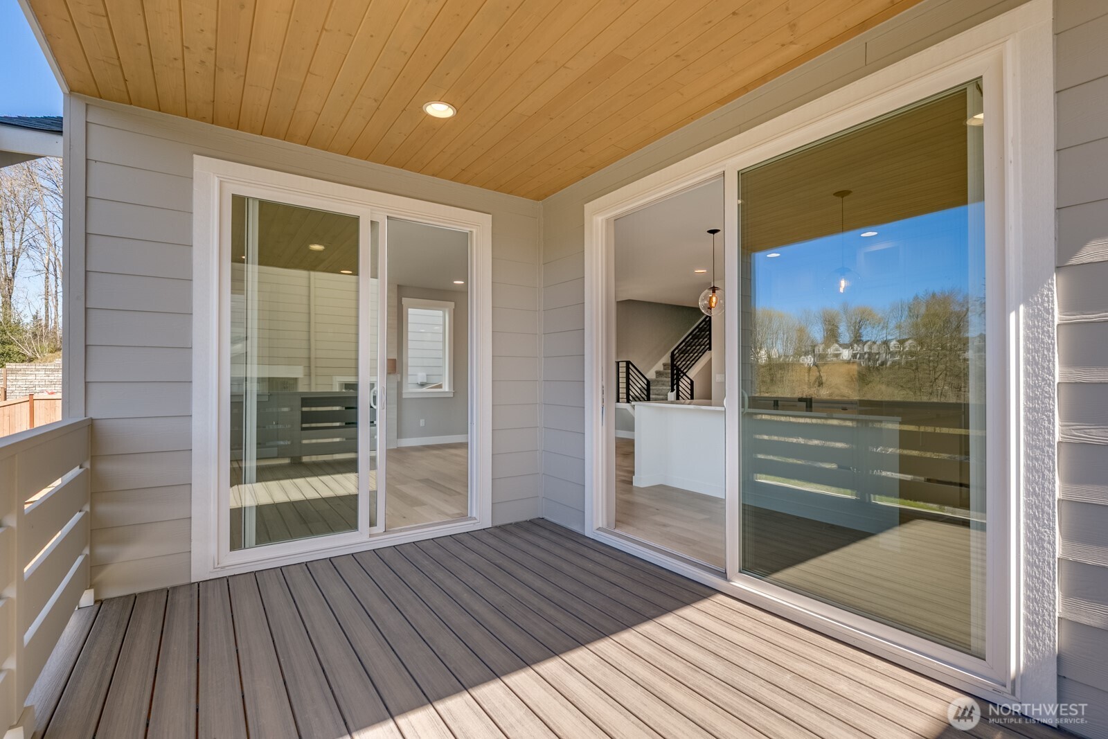 20313 94th Drive Northeast Bothell, WA 98011 - Photo 16 of 40