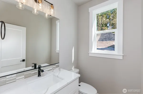 $1,499,900 | 20313 94th Drive Northeast, Bothell, WA 98011