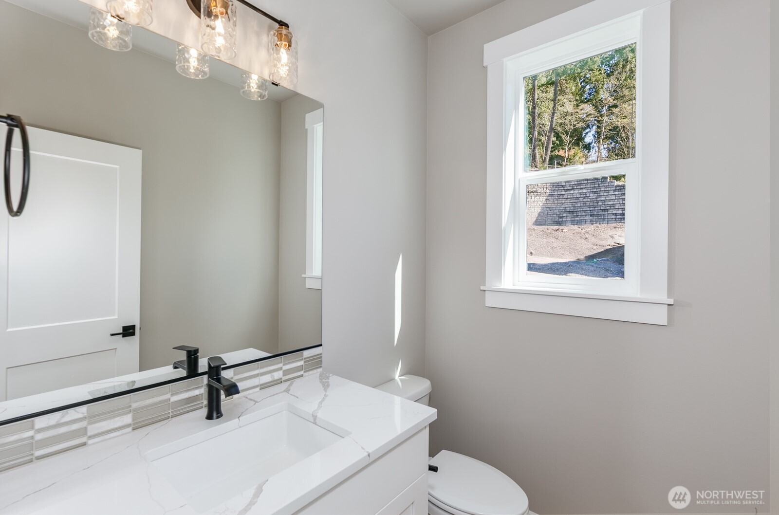 20313 94th Drive Northeast Bothell, WA 98011 - Photo 17 of 40