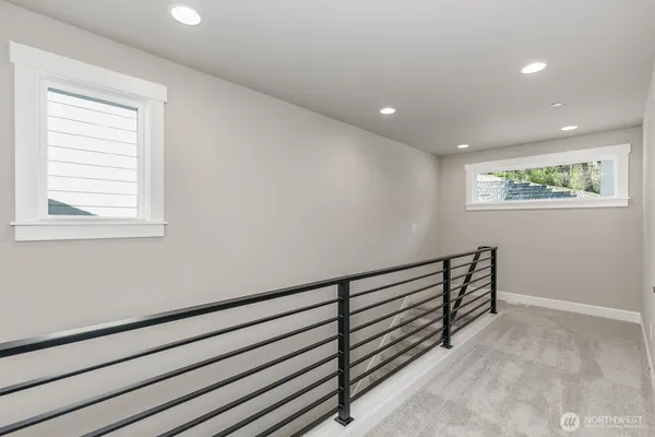 $1,499,900 | 20313 94th Drive Northeast, Bothell, WA 98011