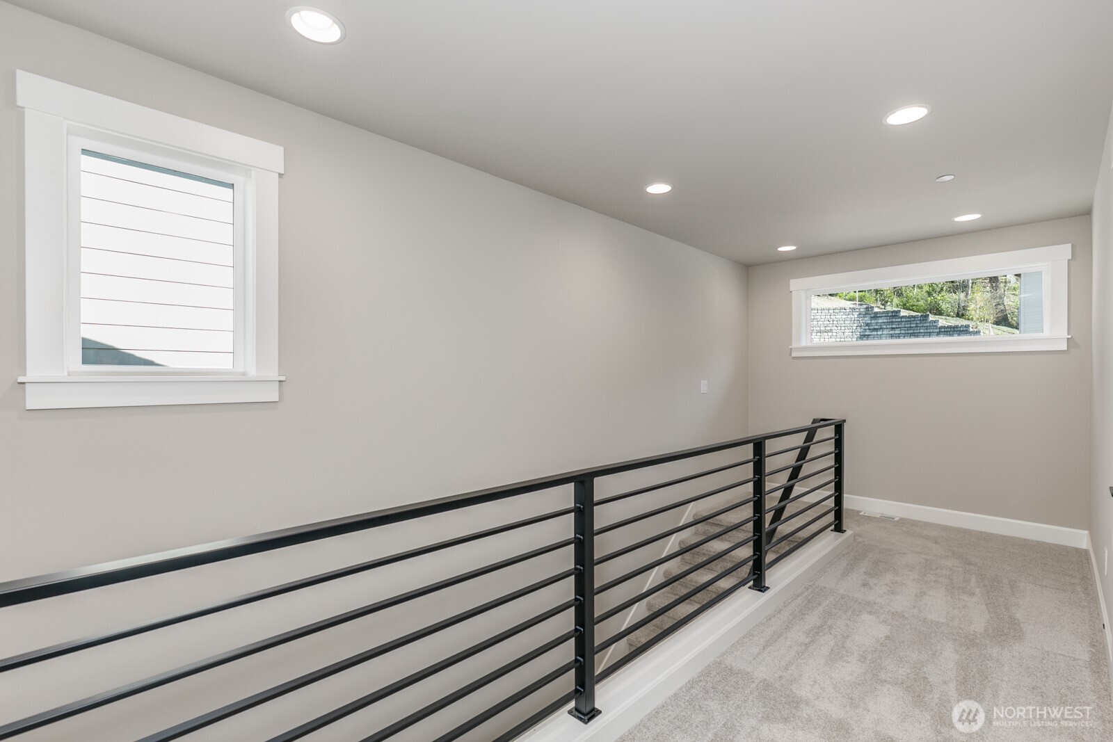 20313 94th Drive Northeast Bothell, WA 98011 - Photo 18 of 40