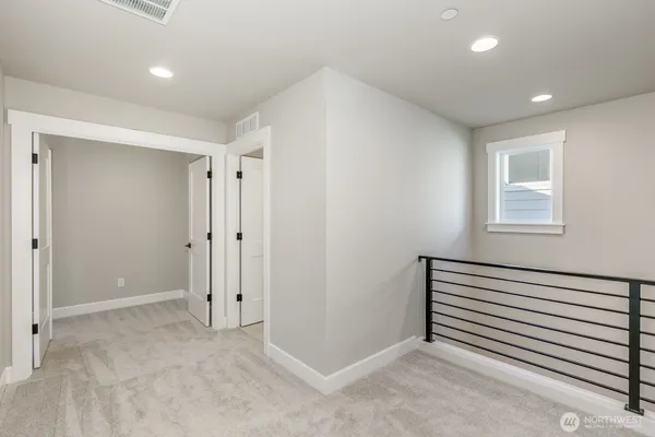 $1,499,900 | 20313 94th Drive Northeast, Bothell, WA 98011