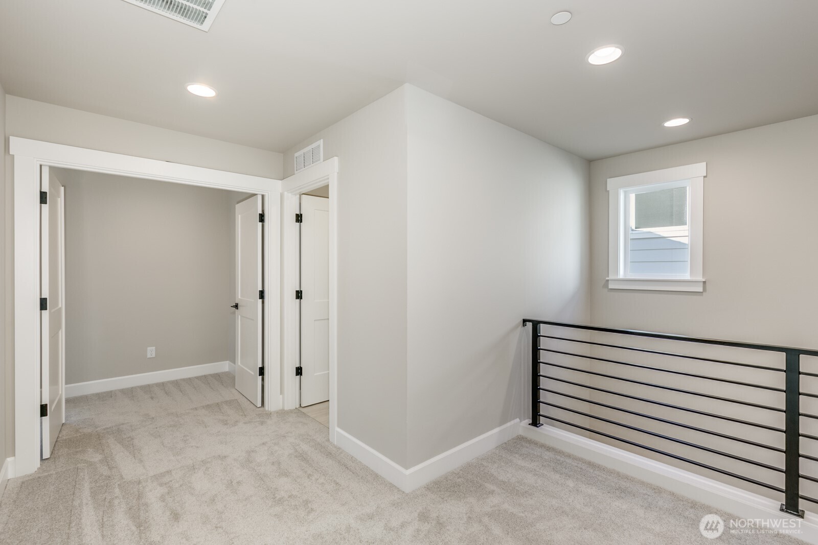 20313 94th Drive Northeast Bothell, WA 98011 - Photo 19 of 40