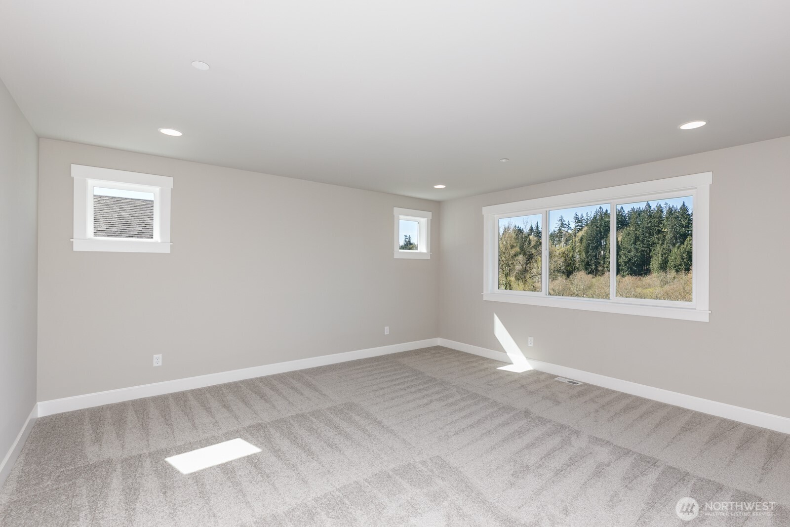 20313 94th Drive Northeast Bothell, WA 98011 - Photo 20 of 40