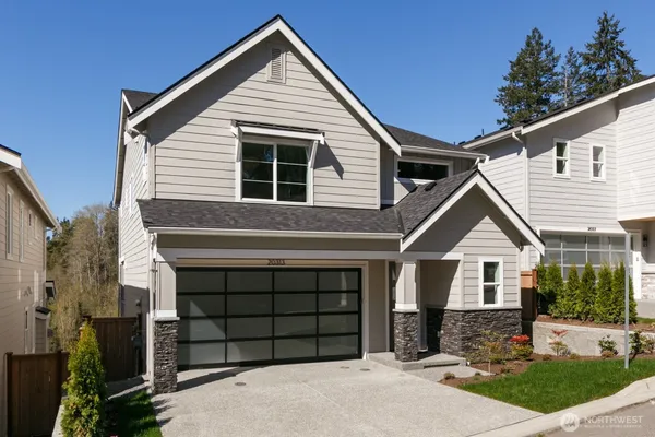 $1,499,900 | 20313 94th Drive Northeast, Bothell, WA 98011