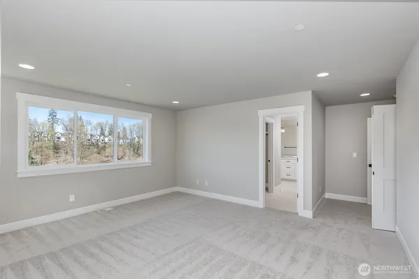 $1,499,900 | 20313 94th Drive Northeast, Bothell, WA 98011
