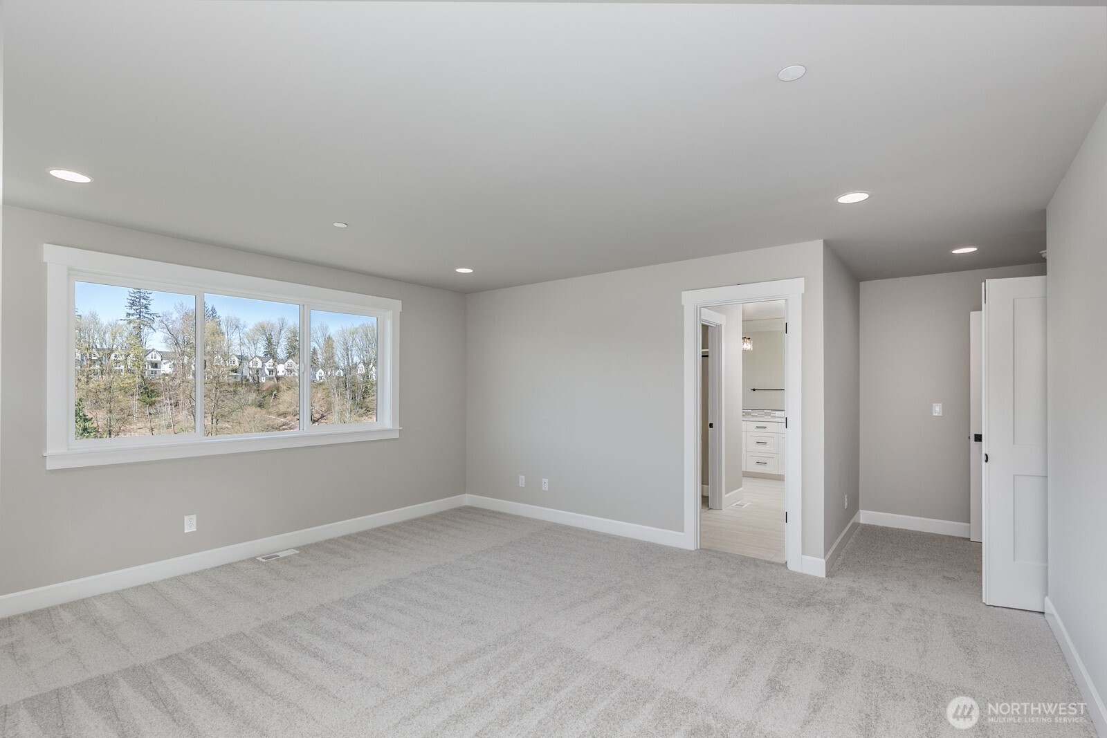 20313 94th Drive Northeast Bothell, WA 98011 - Photo 21 of 40