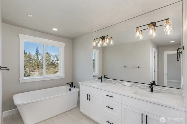 $1,499,900 | 20313 94th Drive Northeast, Bothell, WA 98011