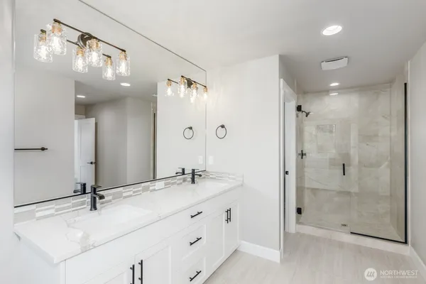 $1,499,900 | 20313 94th Drive Northeast, Bothell, WA 98011
