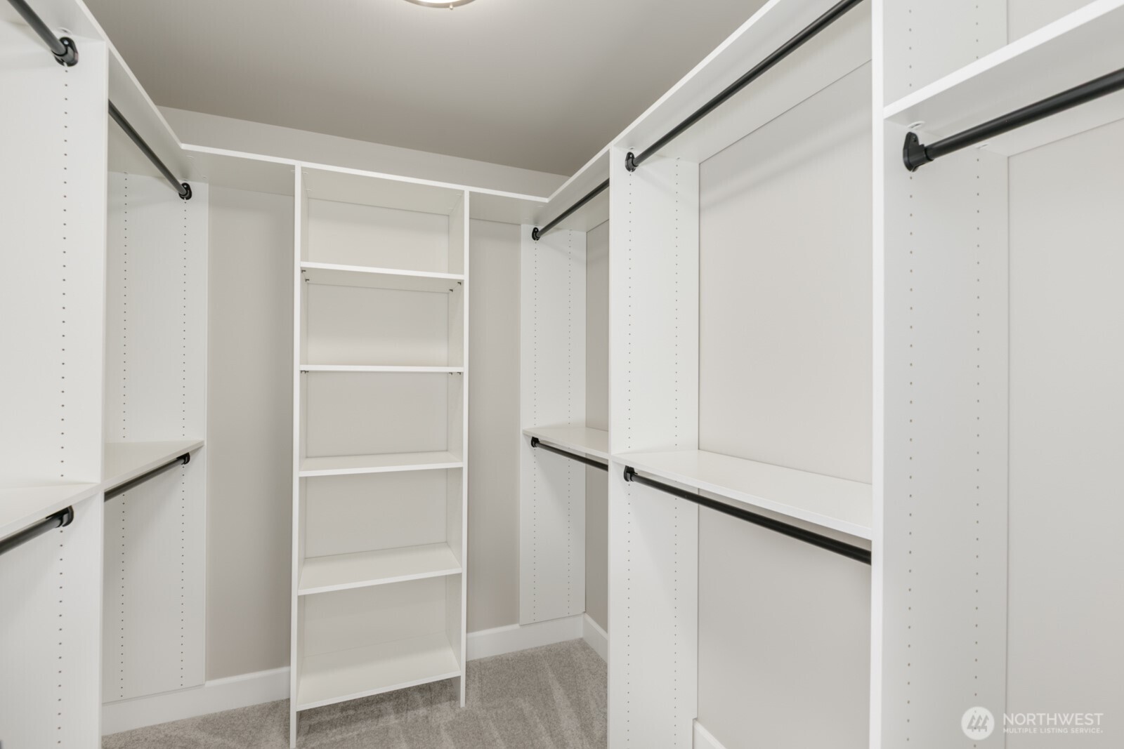 20313 94th Drive Northeast Bothell, WA 98011 - Photo 24 of 40