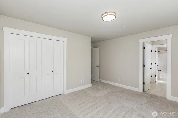 $1,499,900 | 20313 94th Drive Northeast, Bothell, WA 98011