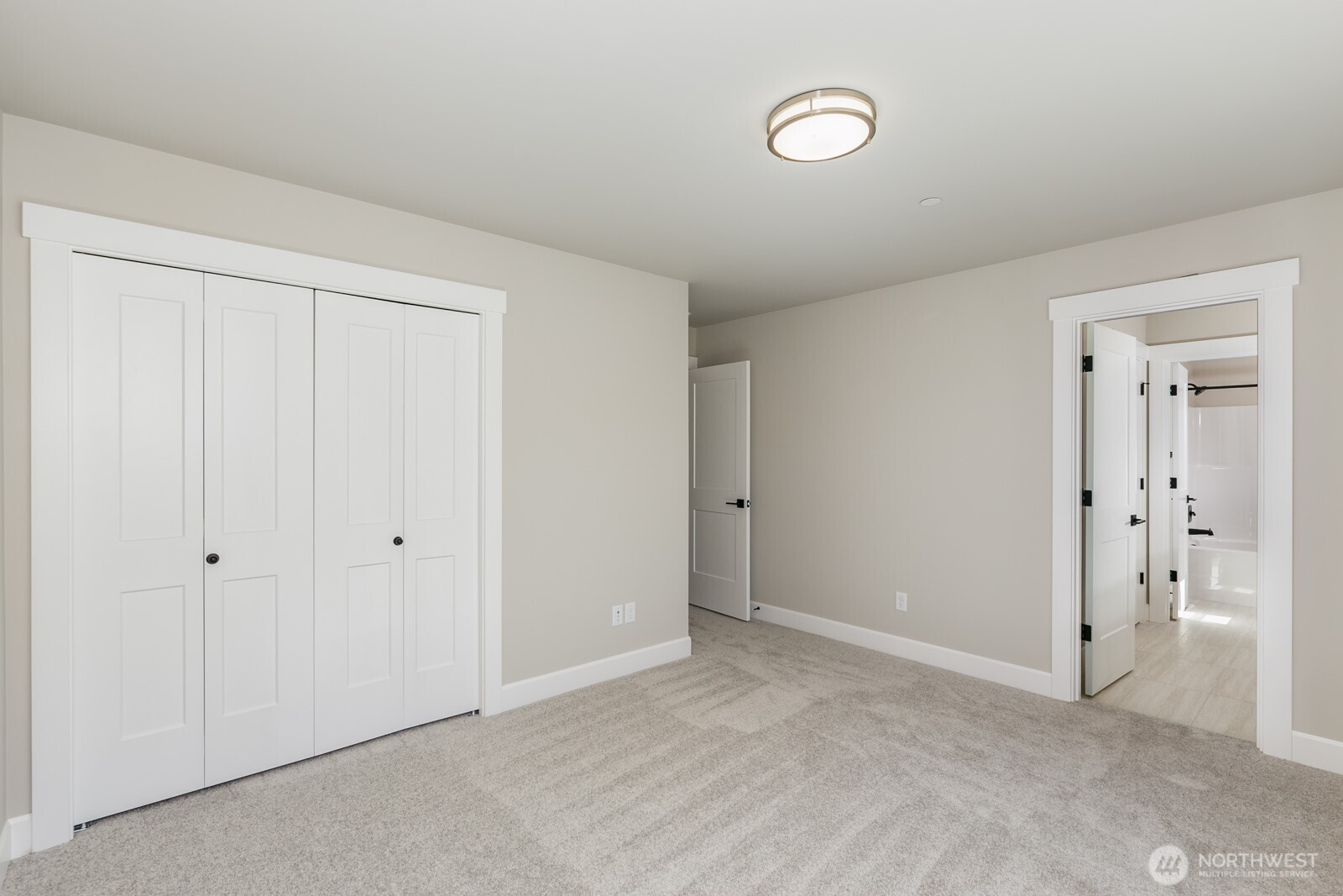 20313 94th Drive Northeast Bothell, WA 98011 - Photo 25 of 40