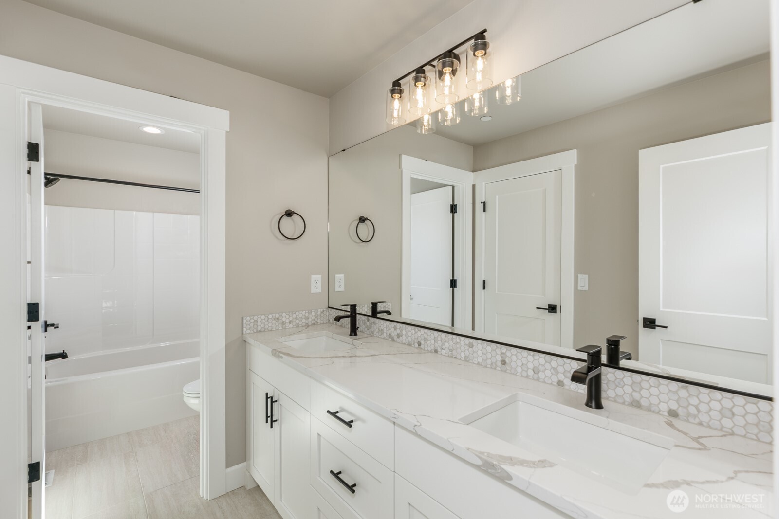 20313 94th Drive Northeast Bothell, WA 98011 - Photo 26 of 40