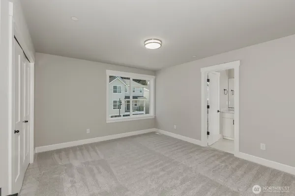 $1,499,900 | 20313 94th Drive Northeast, Bothell, WA 98011
