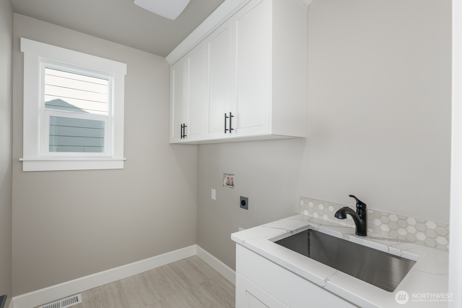 20313 94th Drive Northeast Bothell, WA 98011 - Photo 28 of 40